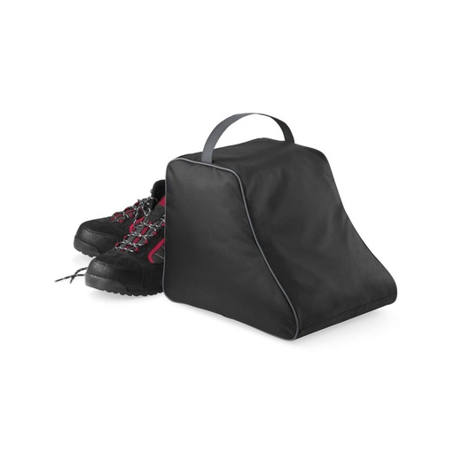 [QD85] Hiking Boot Bag [QD85]
