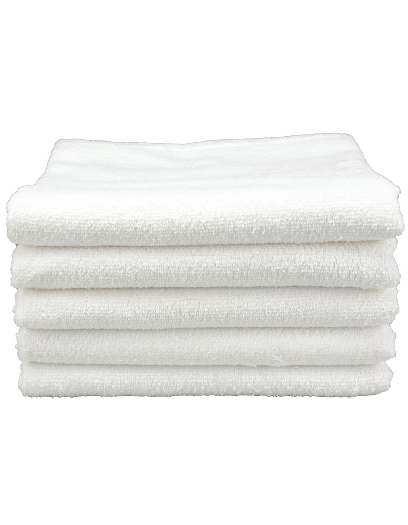 [AR099KT] All Over Kitchen Towel