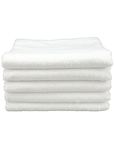 [AR099KT] (993.50) All Over Kitchen Towel [AR099KT]