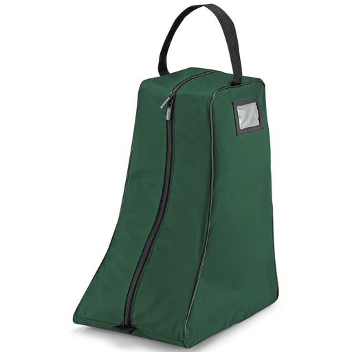 [QD86] Boot Bag [QD86]