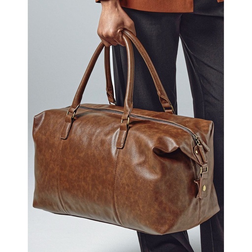 [QD878] NuHide® Weekender [QD878]