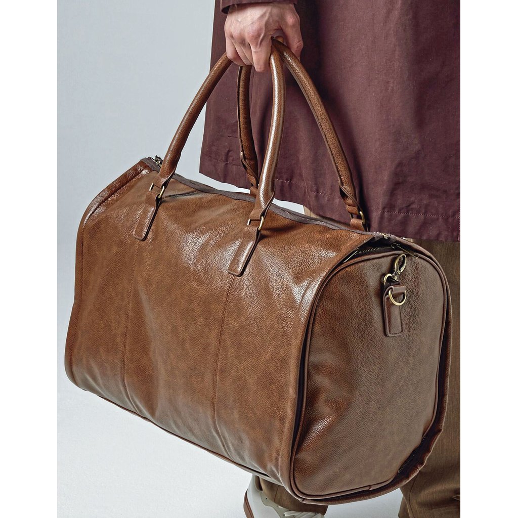 [QD880] (QD880) NuHide® Garment Weekender