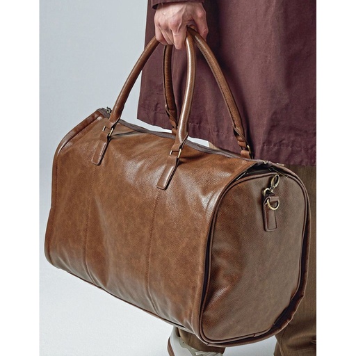 [QD880] NuHide® Garment Weekender [QD880]