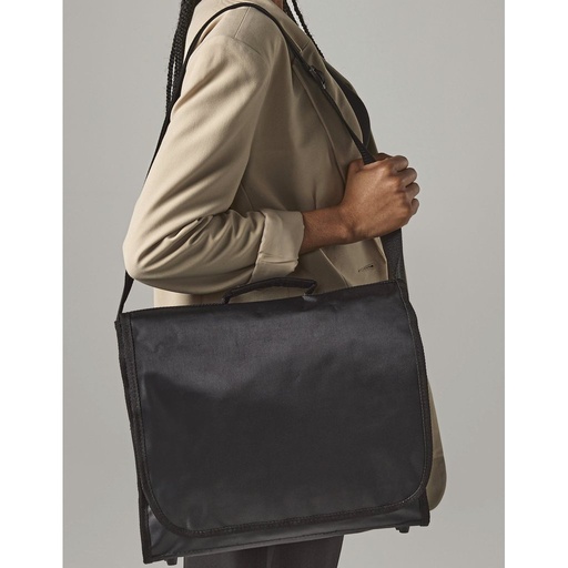 [QD90] Record Bag [QD90]