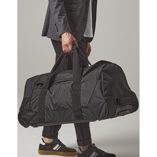 [QD904] Vessel™ Team Wheelie Bag [QD904]