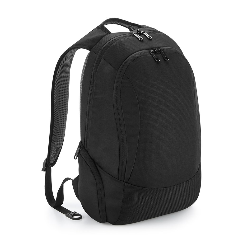 [QD906] (QD906) Vessel™ Slimline Laptop Backpack