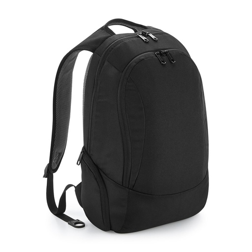 [QD906] Vessel™ Slimline Laptop Backpack [QD906]