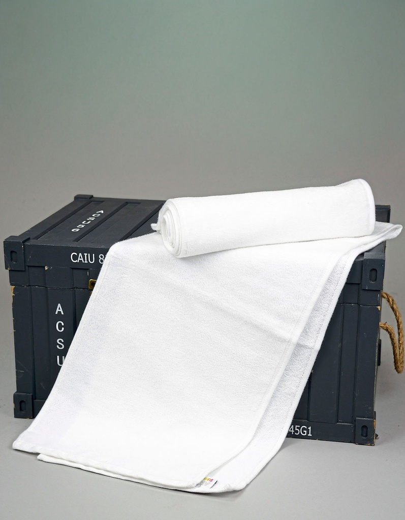 [AR099S] All Over Sport Towel