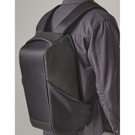 [QD925] Project Charge Security Backpack [QD925]