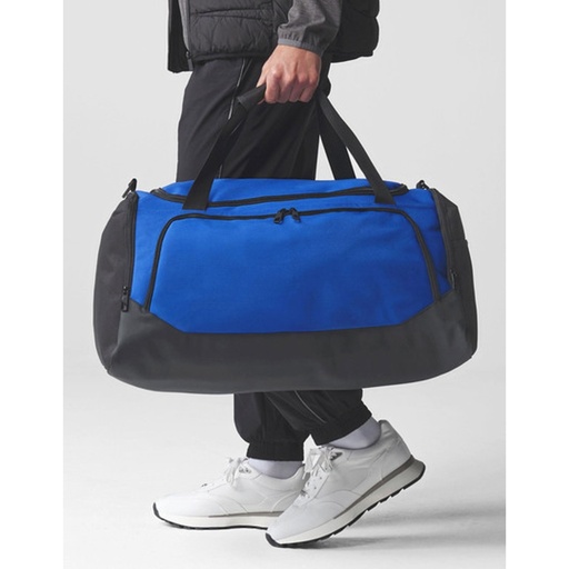 [QS270N] (QS270) Pro Team Medium Holdall [QS270N]