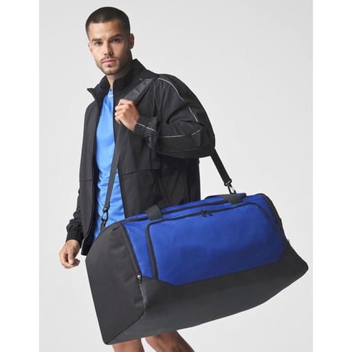 [QS275] Pro Team Large Holdall [QS275]