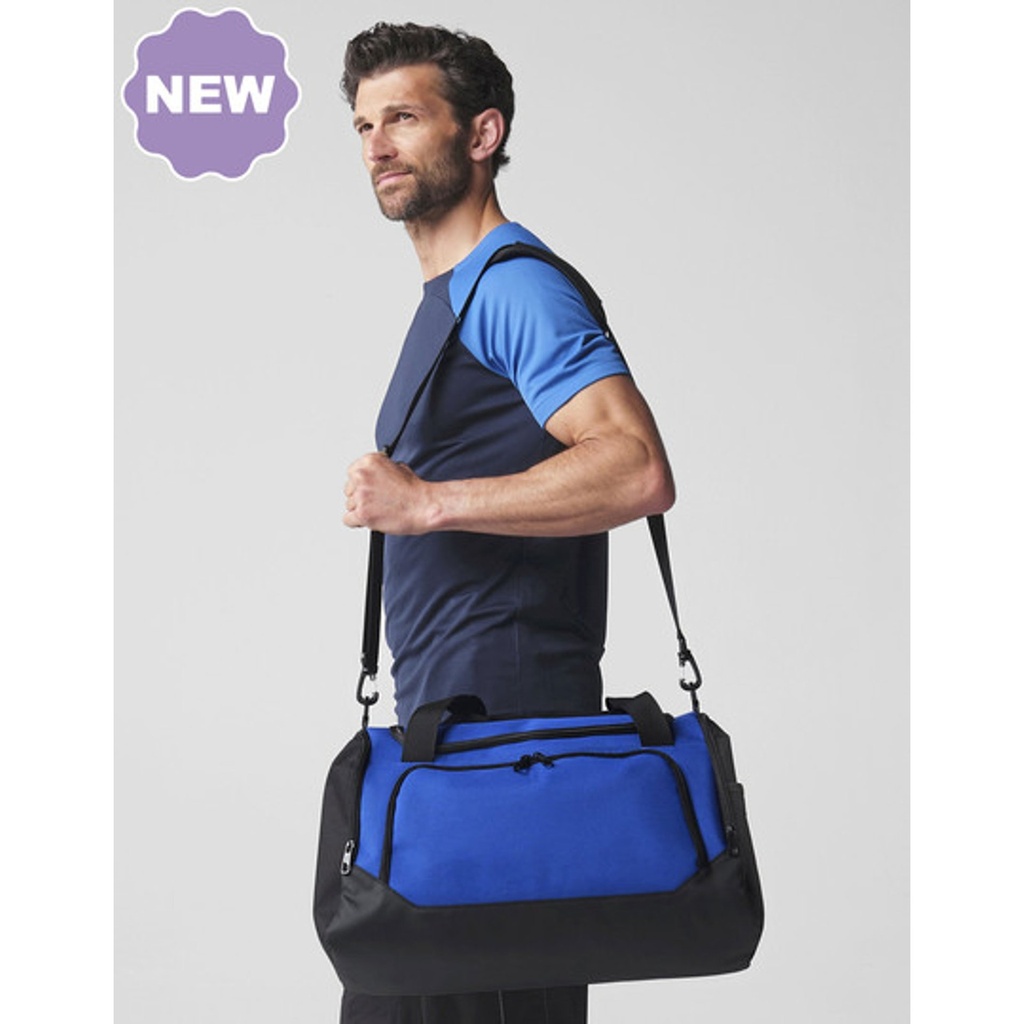 [QS277N] Pro Team Small Holdall [QS277N]