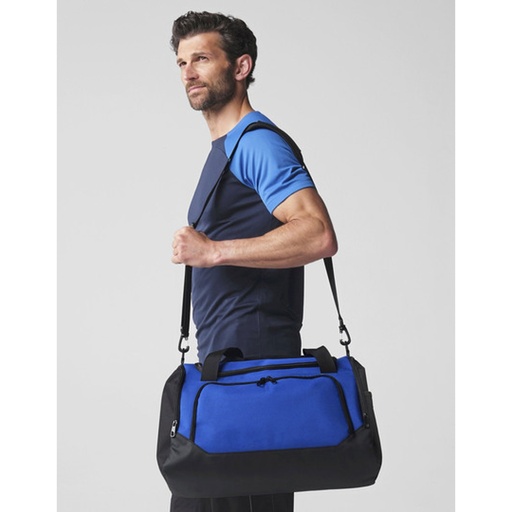 [QS277N] (QS277) Pro Team Small Holdall [QS277N]