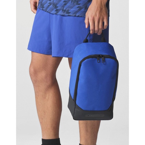 [QS287] Pro Team Shoe Bag [QS287]