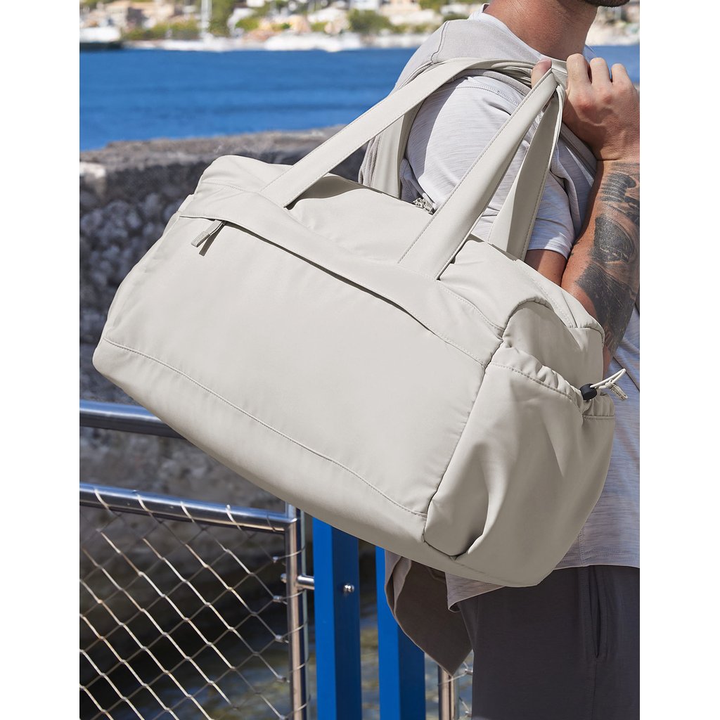 [QS300] (QS300) Studio Holdall
