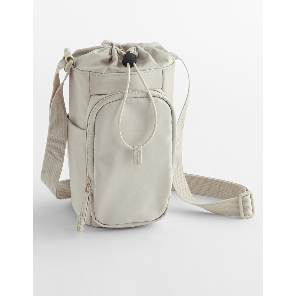[QS302] (QS302) Studio Water Bottle Carrier [QS302]