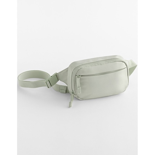 [QS308] Studio Belt Bag [QS308]