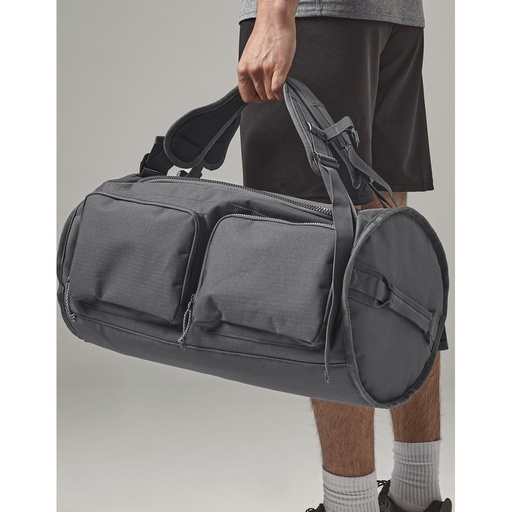 [QS320] Adapt Hybrid Kit Bag [QS320]