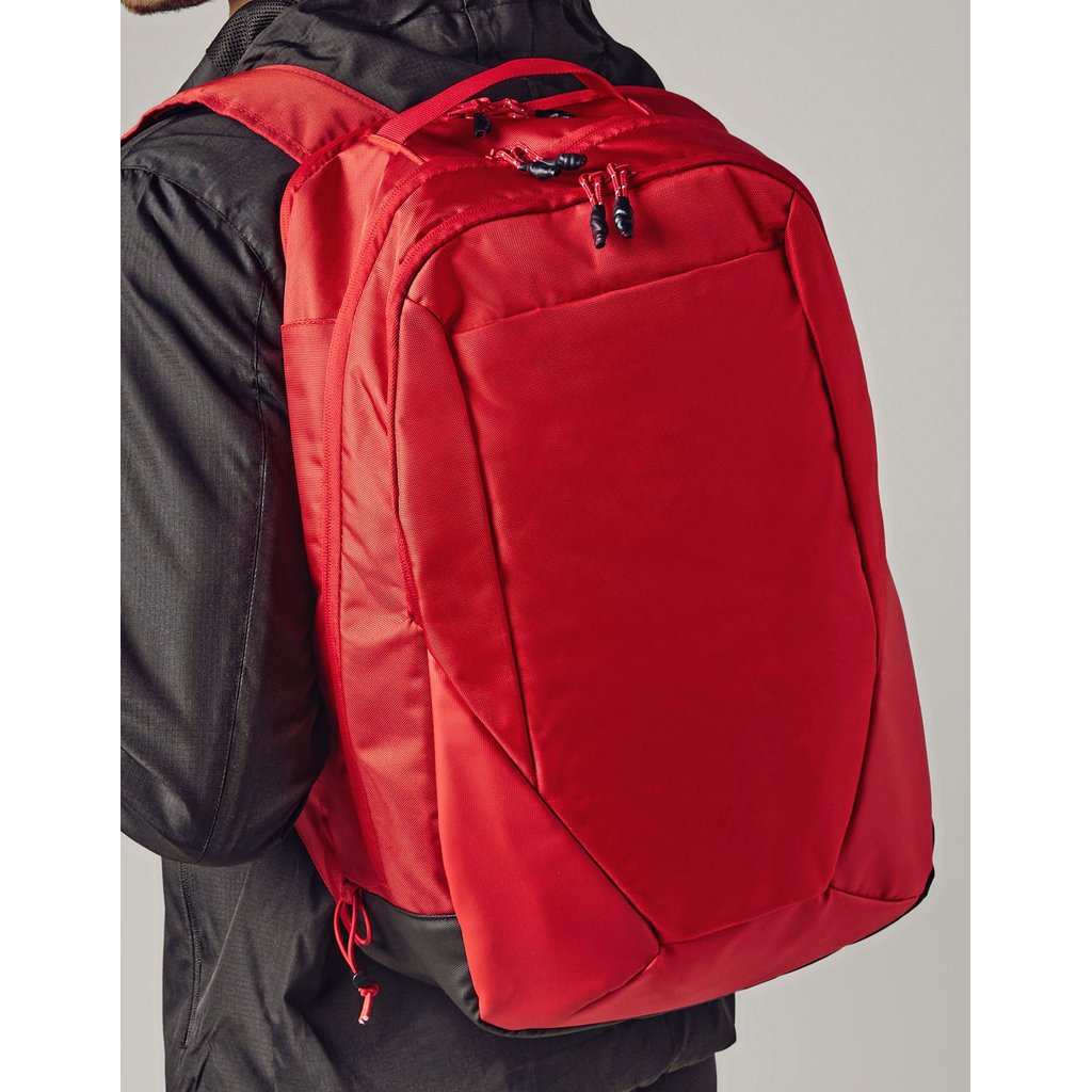 [QS475] (QS475) Multi-Sport Backpack