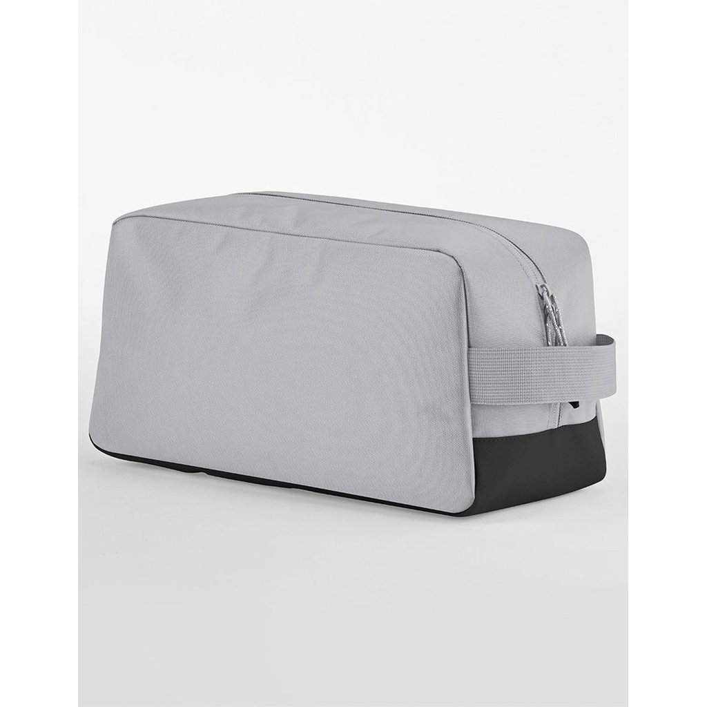 [QS476] (QS476) Multi-Sport Shoe Bag