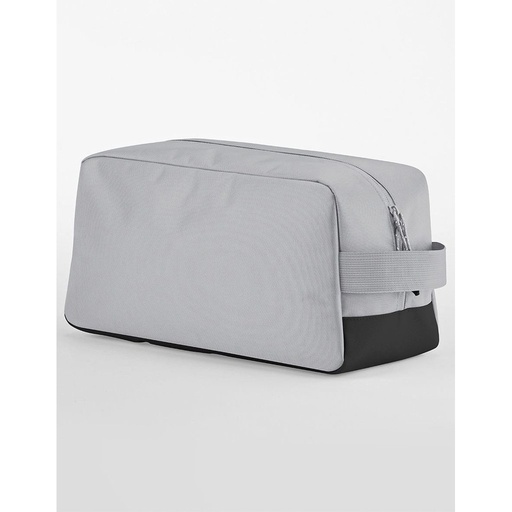 [QS476] Multi-Sport Shoe Bag [QS476]