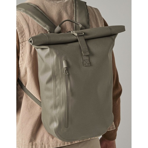 [QS573] Waterproof Roll-Top Lite [QS573]