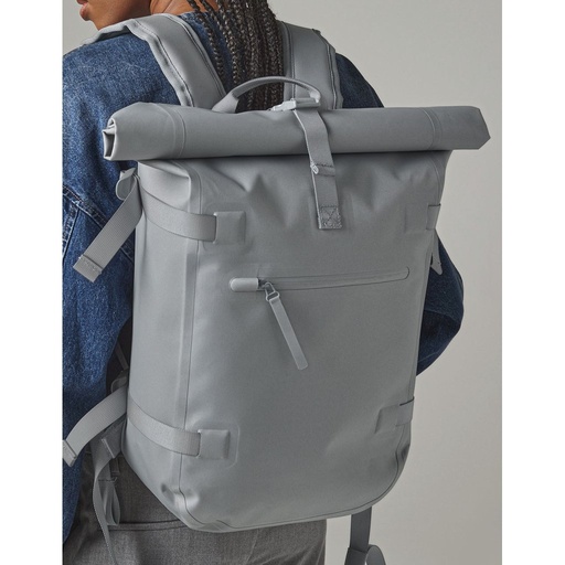 [QS575] Waterproof Roll-Top [QS575]