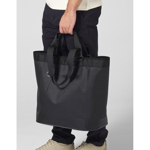 [QS577] Waterproof 35 Litre Tote bag [QS577]