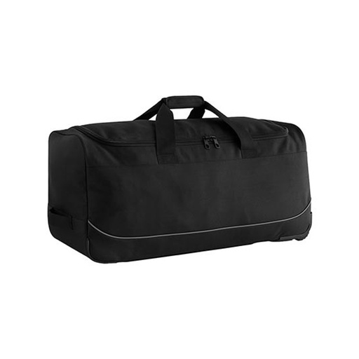 [QS87] Teamwear Wheeled Holdall [QS87]