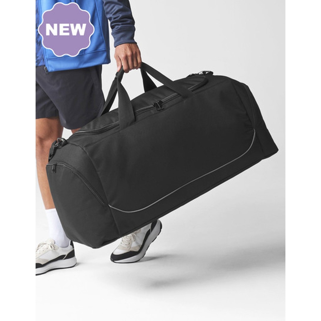 [QS88N] Teamwear XL Holdall [QS88N]