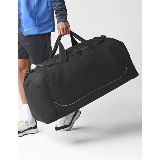 [QS88N] (QS88) Teamwear XL Holdall [QS88N]