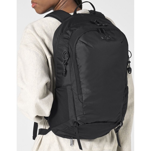 [QX325] SLX®-Lite 25 Litre Daypack [QX325]