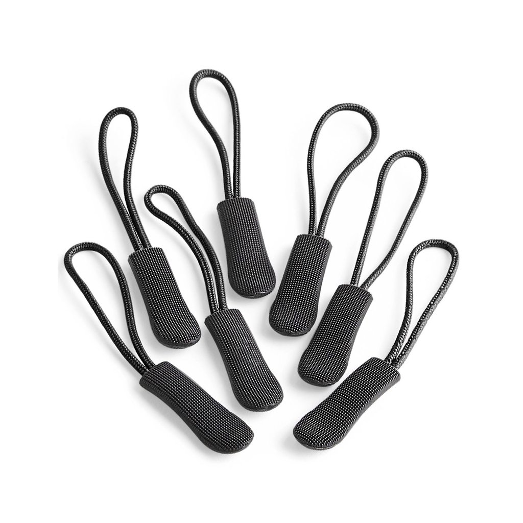 [QX505] (QX505) SLX® Puller Pack