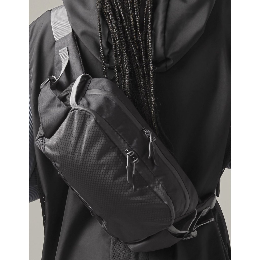 [QX515] (QX515) SLX® 5 Litre Performance Waistpack