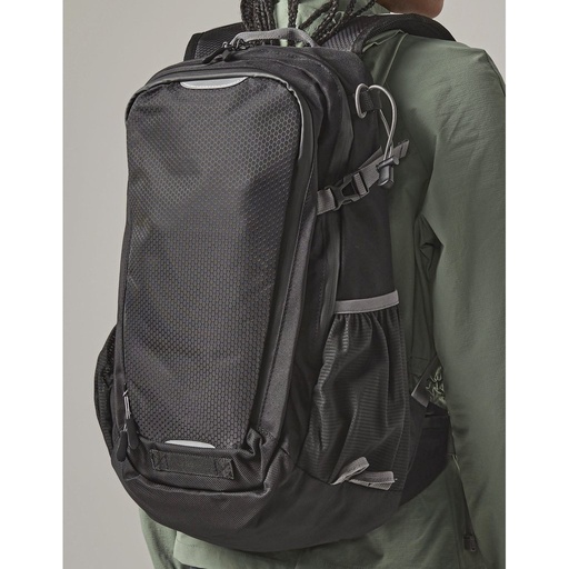 [QX520] SLX® 20 Litre Daypack [QX520]
