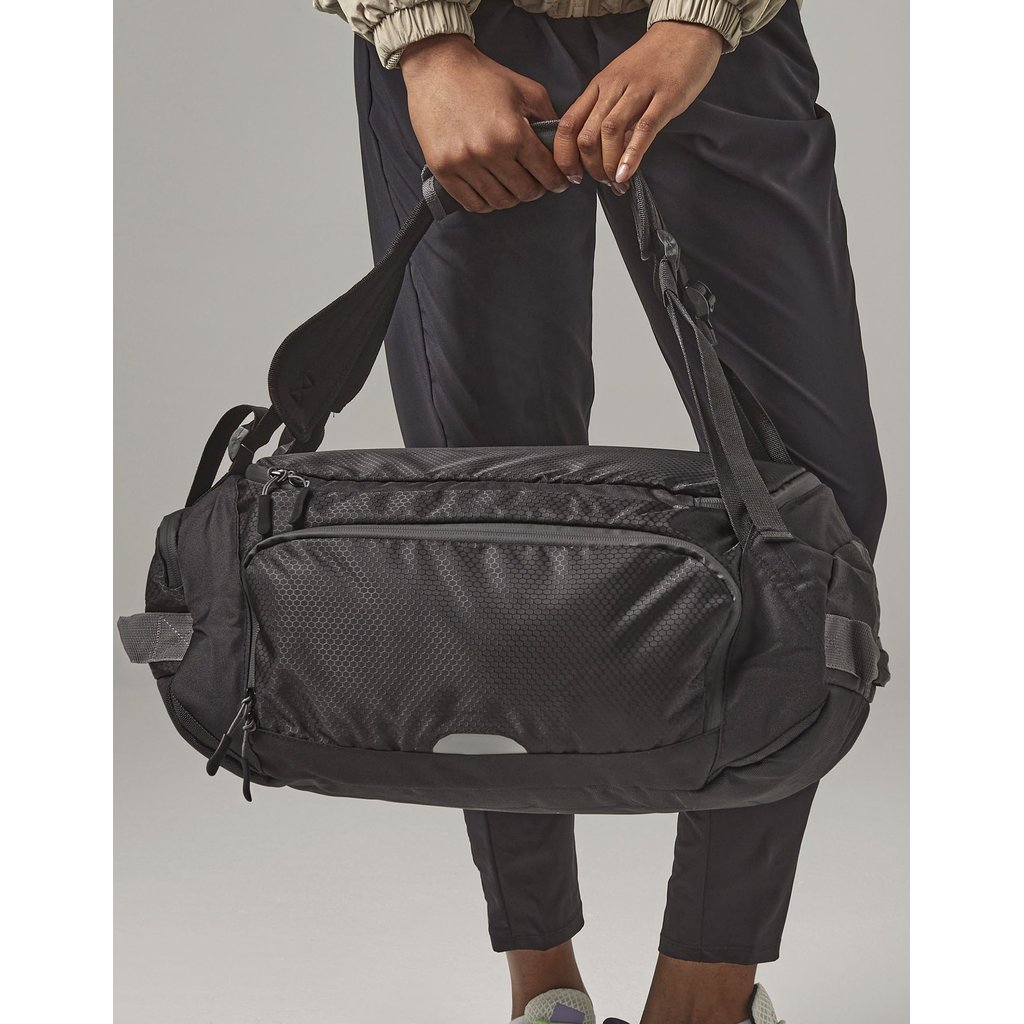 [QX550] (QX550) SLX® 30 Litre Stowaway Carry-On
