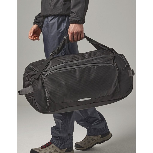 [QX560] SLX® 60 Litre Haul Bag [QX560]