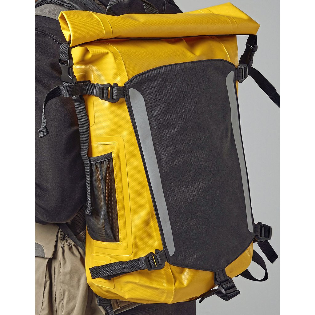 [QX625] (QX625) SLX® 25 Litre Waterproof Backpack
