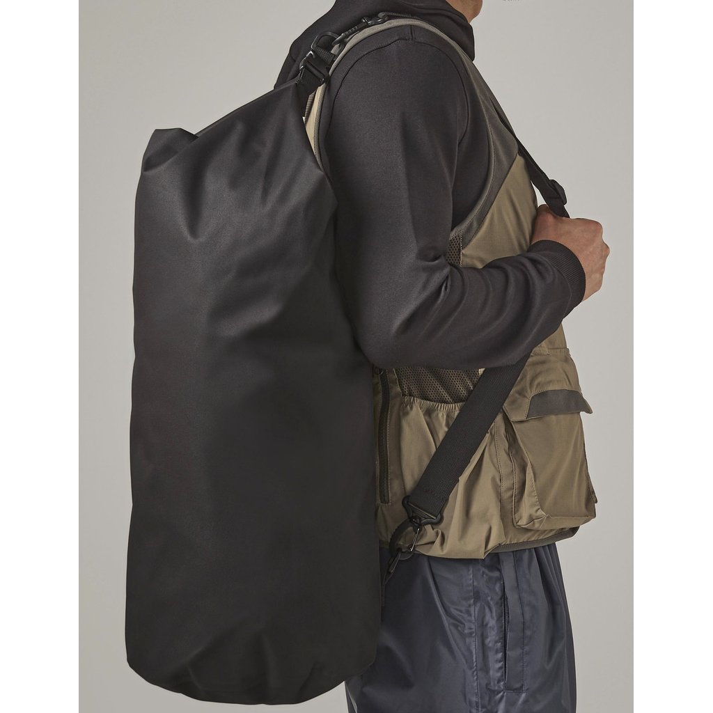[QX640] (QX640) SLX® 40 Litre Waterproof Drytube