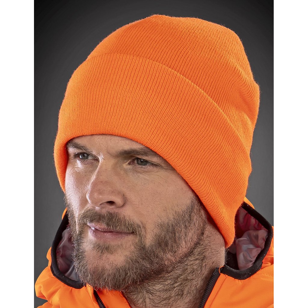 [RC133] (RC133X) Lightweight Thinsulate Hat [RC133]