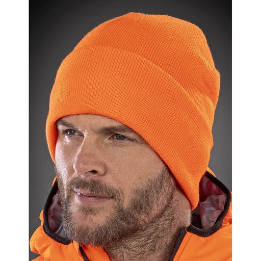 [RC133] (RC133X) Lightweight Thinsulate Hat [RC133]