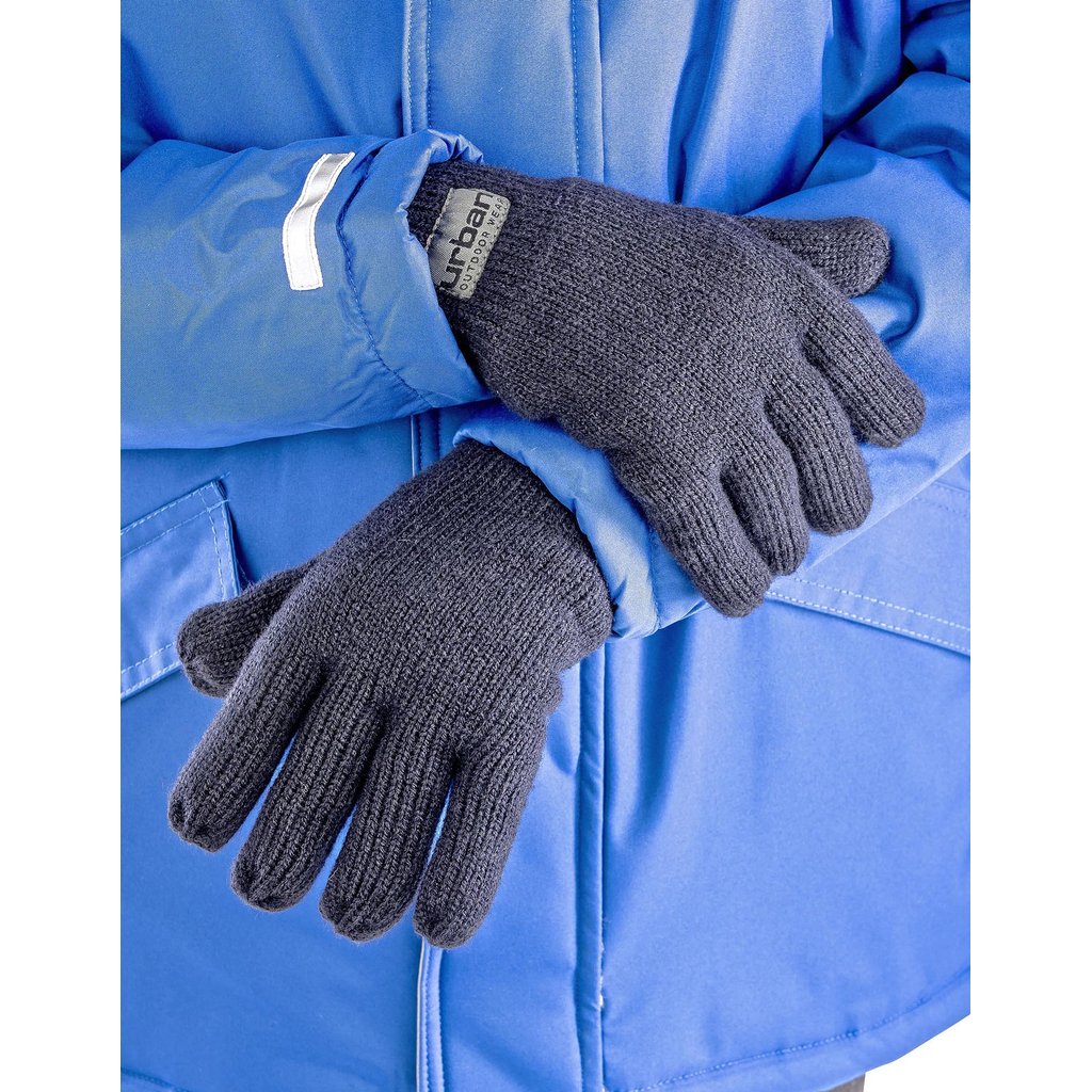 [RC147J] (R147J) Junior Classic Fully Lined Thinsulate™ Gloves
