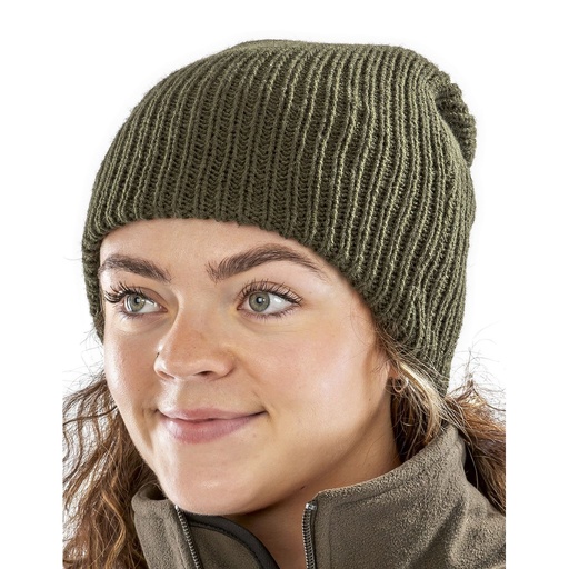 [RC159] (R159X) Whistler Hat [RC159]