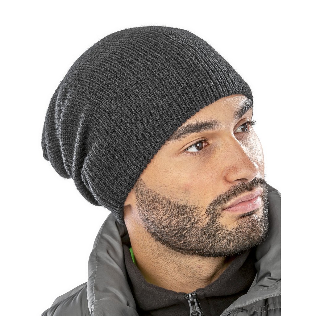 [RC31] (RC031X) Softex® Beanie