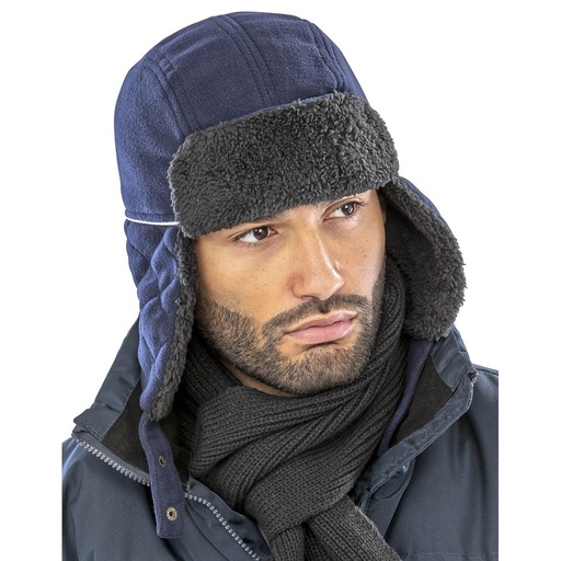 [RC32] (RC032X) Ocean Trapper Hat [RC32]