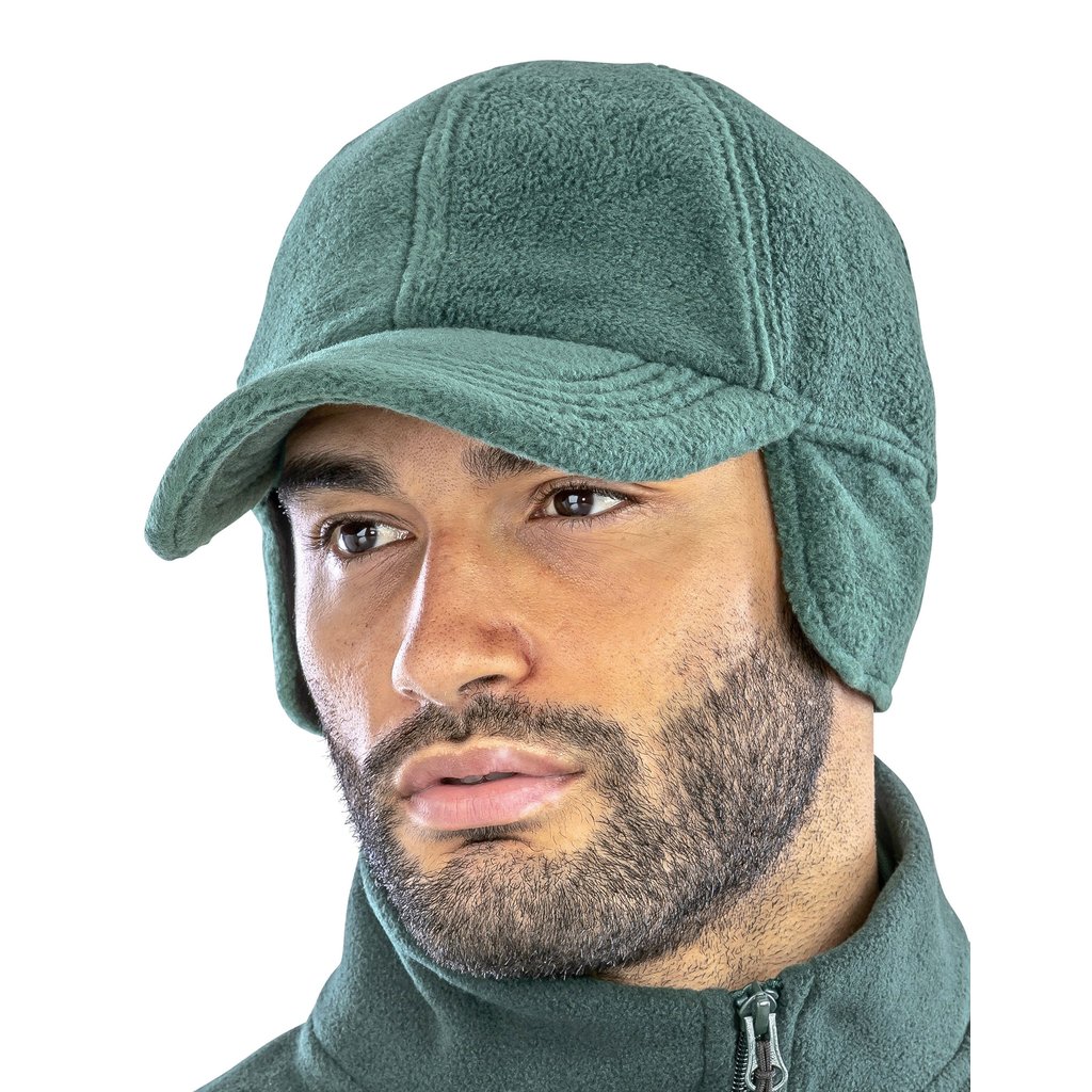 [RC36] (RC036X) Polartherm Cap