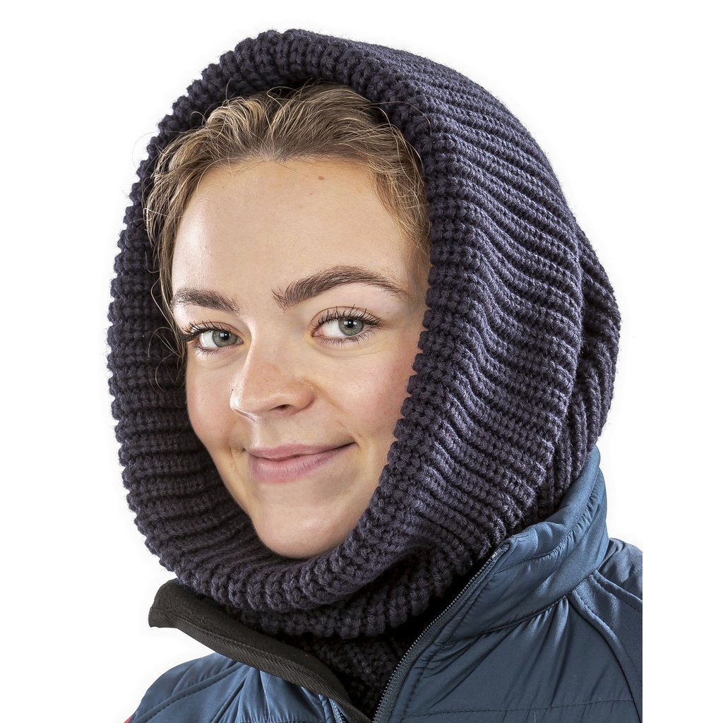 [RC361] (R361X) Whistler Snood Hood