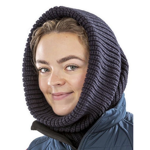 [RC361] (R361X) Whistler Snood Hood [RC361]