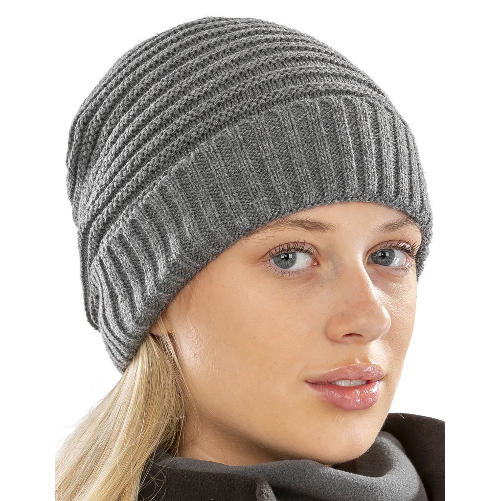 [RC376] (RC376X) Braided Hat