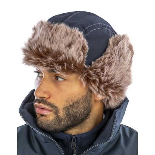 [RC56] (RC056X) Classic Sherpa Hat [RC56]